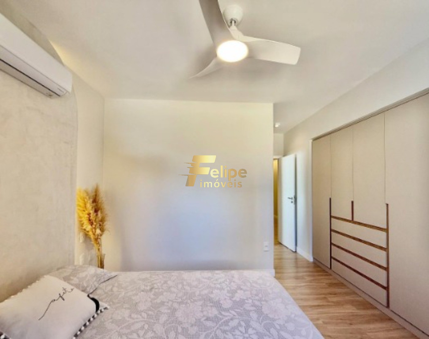 Apartamento, 4 quartos, 223 m² - Foto 13