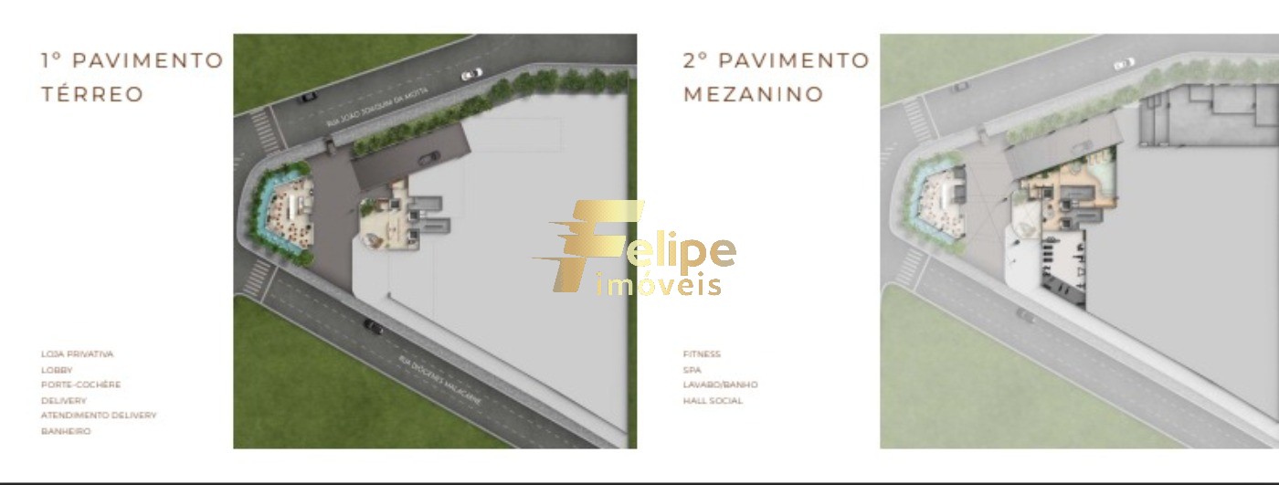 Apartamento, 4 quartos, 174 m² - Foto 22