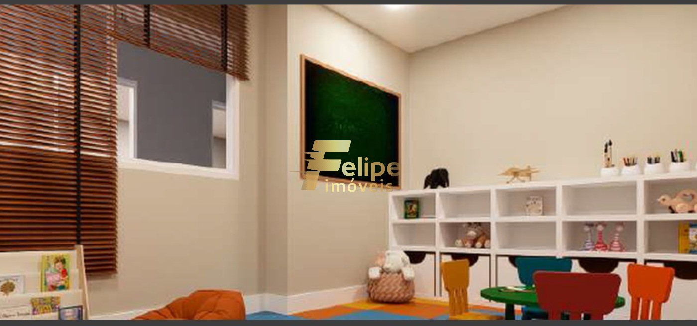 Apartamento, 2 quartos, 50 m² - Foto 20