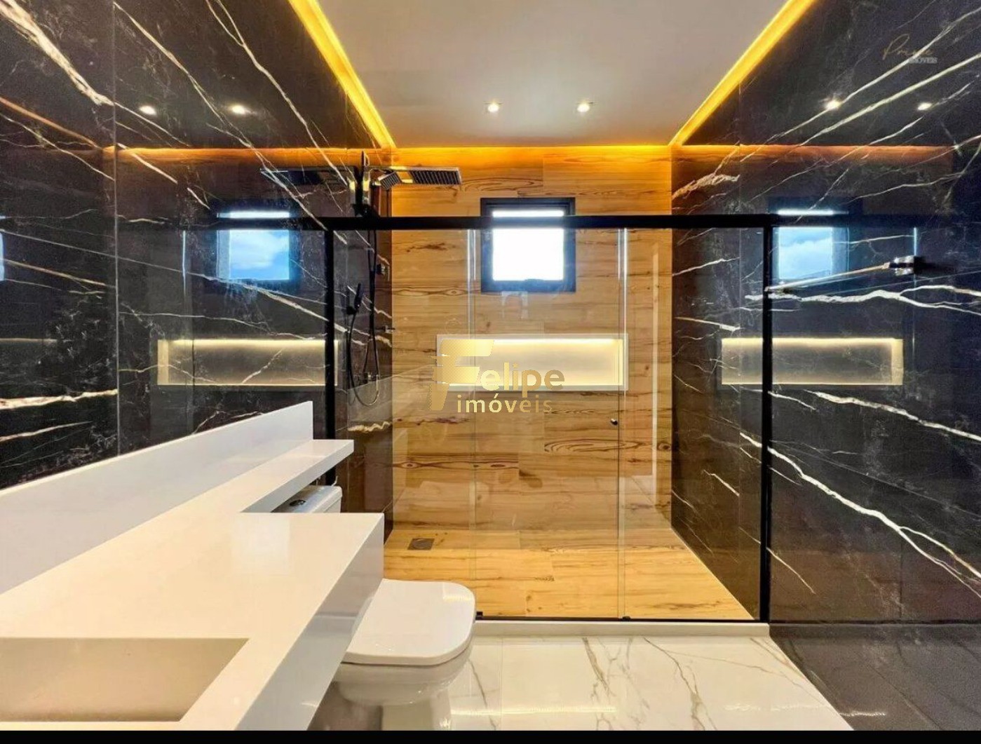 Casa, 4 quartos, 340 m² - Foto 13