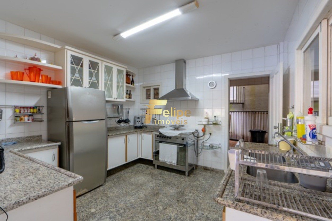 Casa, 4 quartos, 664 m² - Foto 29