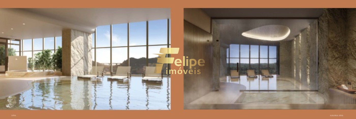 Apartamento, 4 quartos, 174 m² - Foto 12