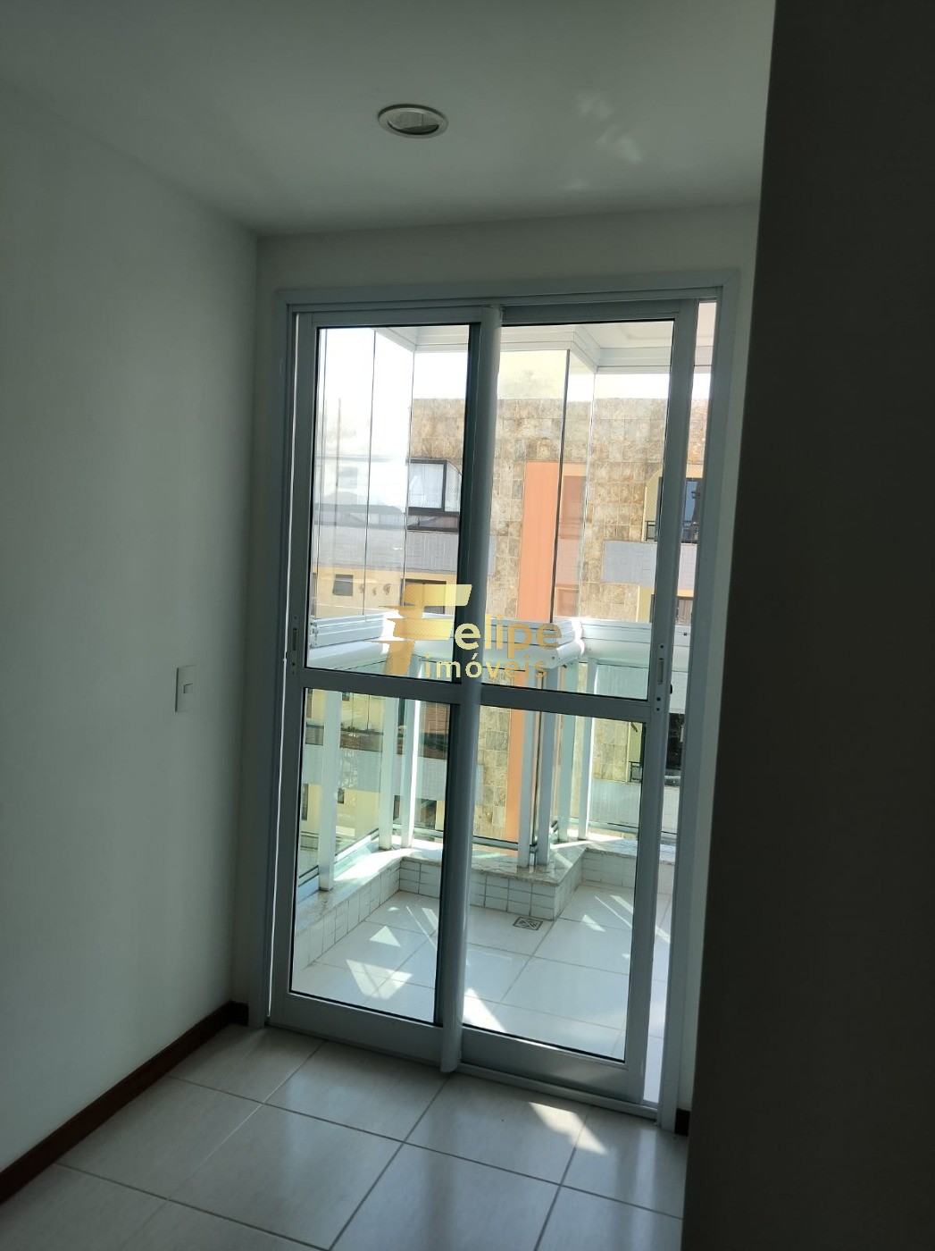 Apartamento, 3 quartos, 115 m² - Foto 13