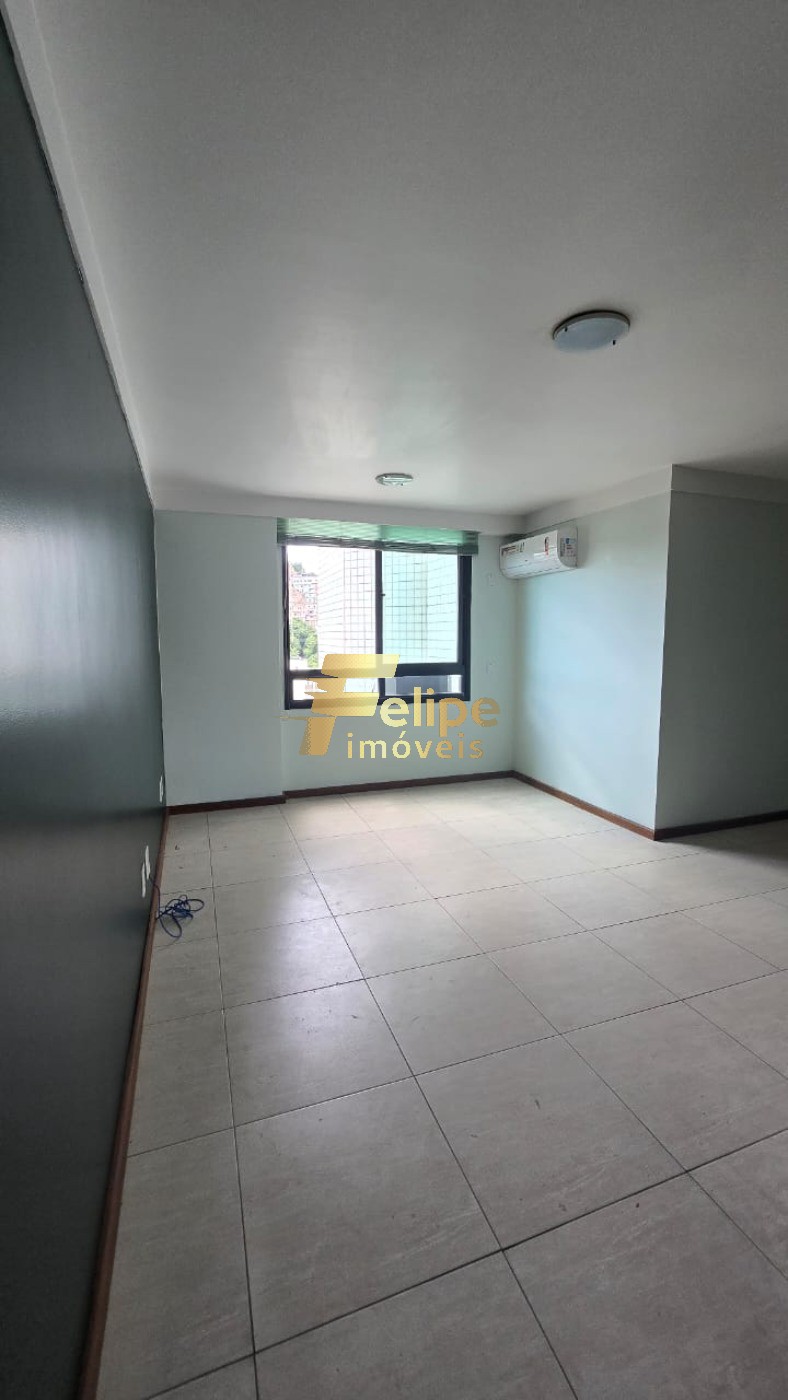Sala-Conjunto, 54 m² - Foto 10