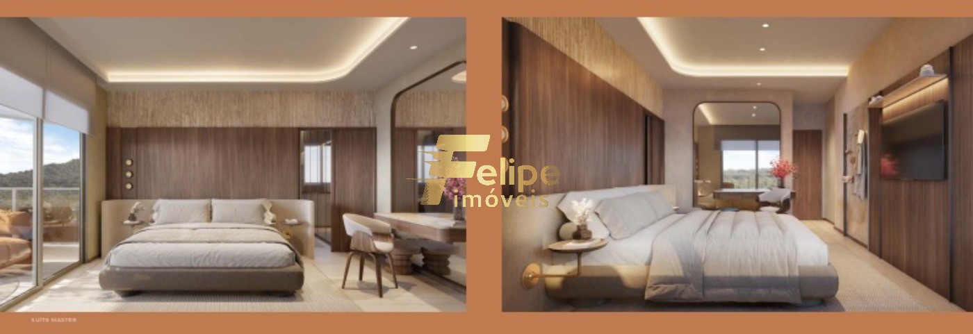 Apartamento, 4 quartos, 174 m² - Foto 25