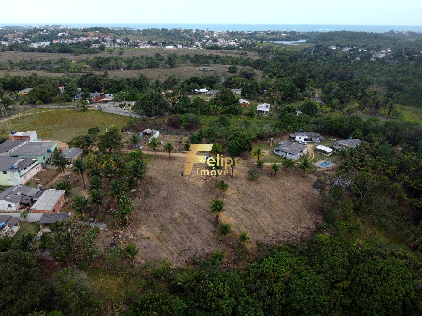 Terreno, 4500 m² - Foto 4