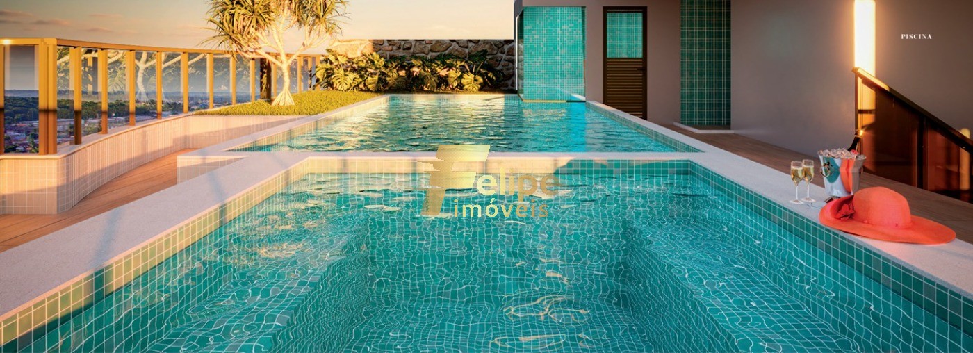 Apartamento, 3 quartos, 110 m² - Foto 13