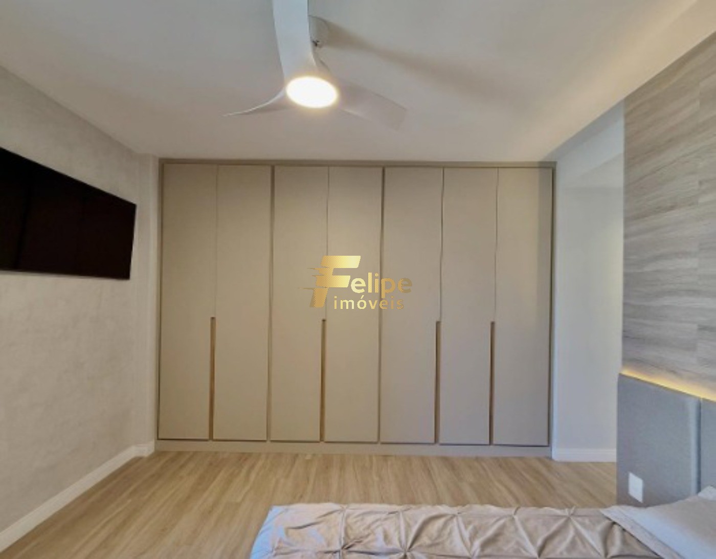 Apartamento, 4 quartos, 223 m² - Foto 20