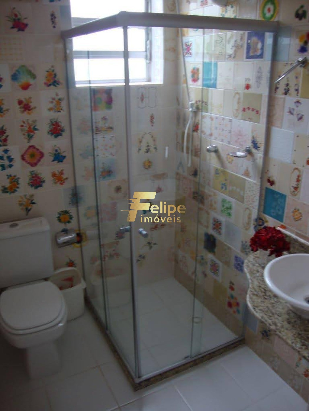 Casa, 8 quartos, 400 m² - Foto 22