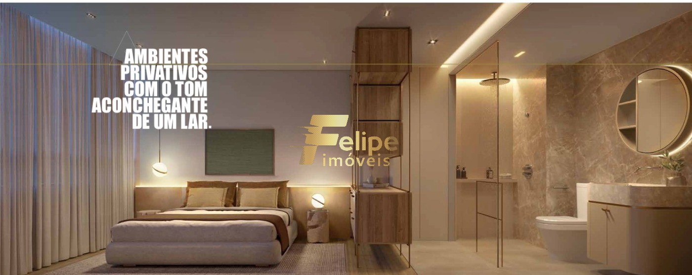 Apartamento, 1 quarto, 39 m² - Foto 29