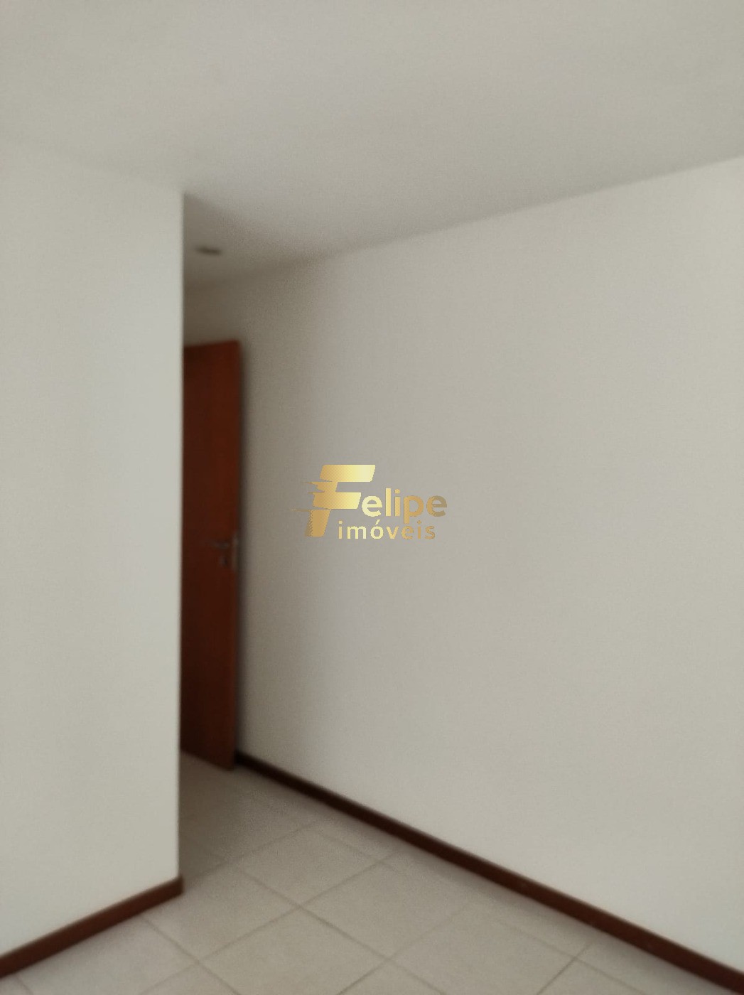 Apartamento, 3 quartos, 115 m² - Foto 10