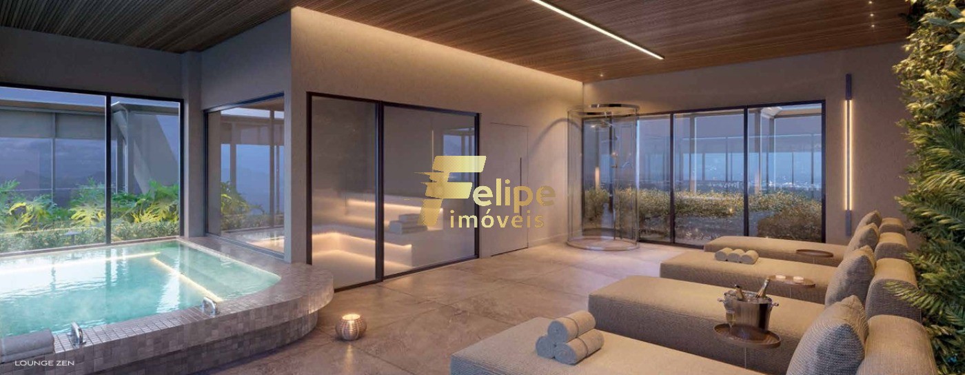 Apartamento, 3 quartos, 89 m² - Foto 10