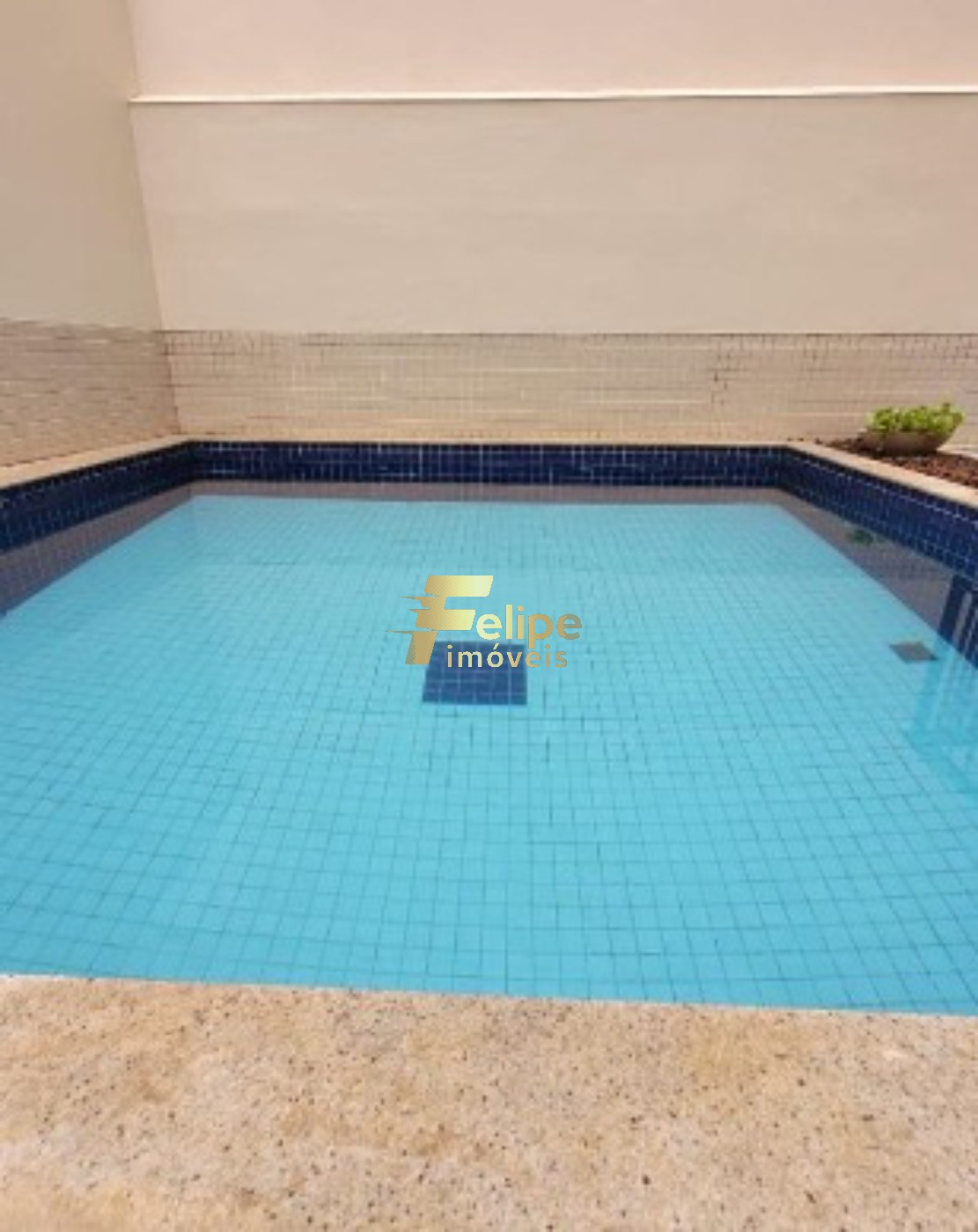 Apartamento, 3 quartos, 80 m² - Foto 1