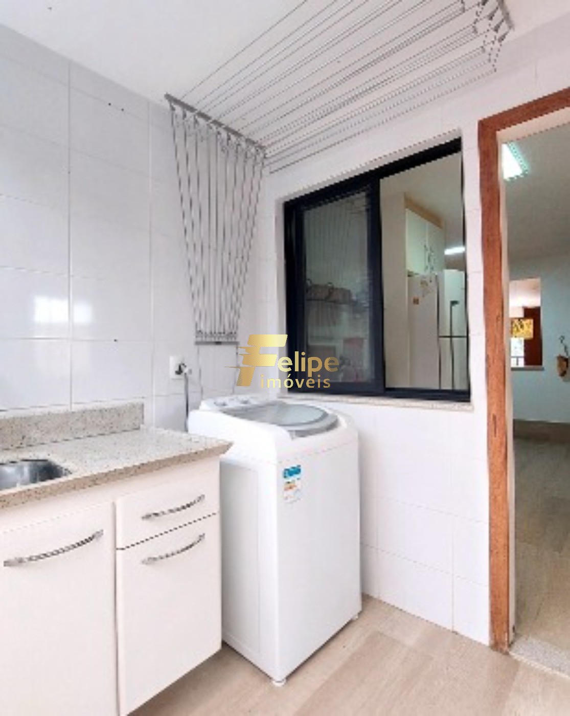 Apartamento, 3 quartos, 80 m² - Foto 9