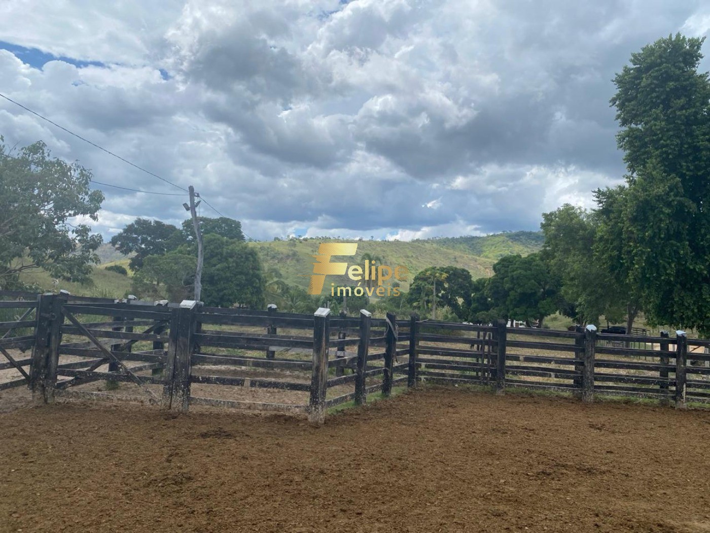 Fazenda, 58 m² - Foto 6