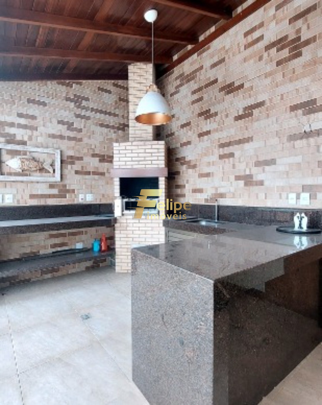 Apartamento, 3 quartos, 80 m² - Foto 8
