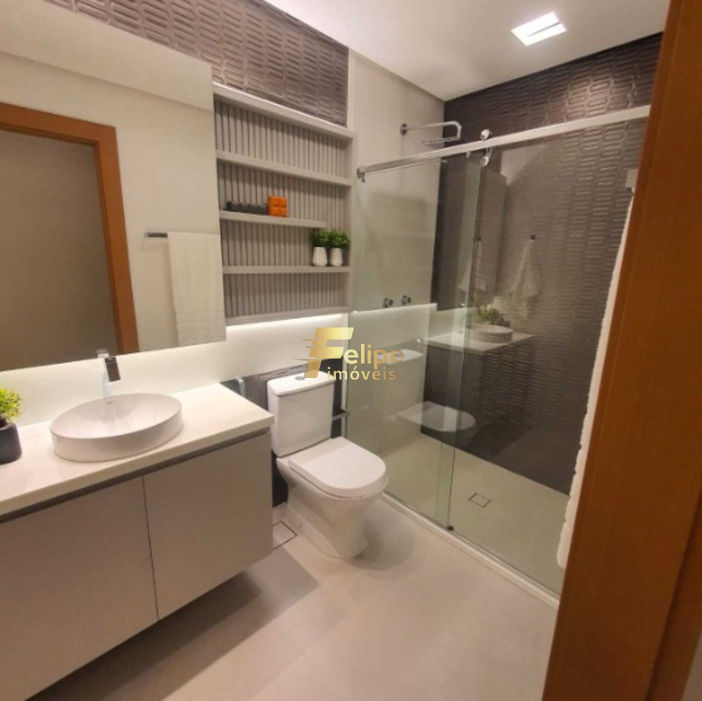 Apartamento, 4 quartos, 274 m² - Foto 30