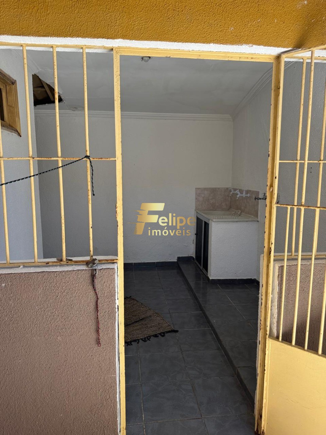 Casa, 5 quartos, 720 m² - Foto 6