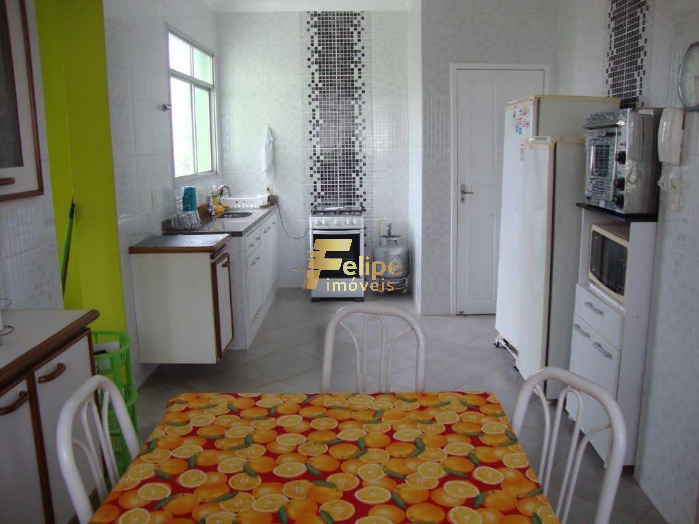 Casa, 8 quartos, 400 m² - Foto 16