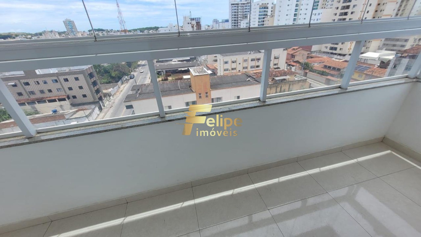 Cobertura, 4 quartos, 90 m² - Foto 12