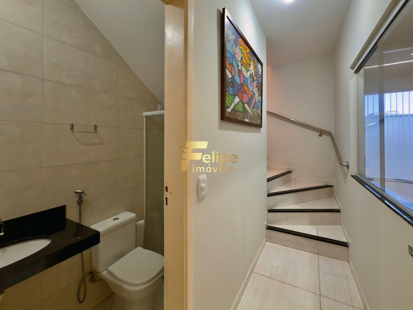 Casa, 4 quartos, 180 m² - Foto 10
