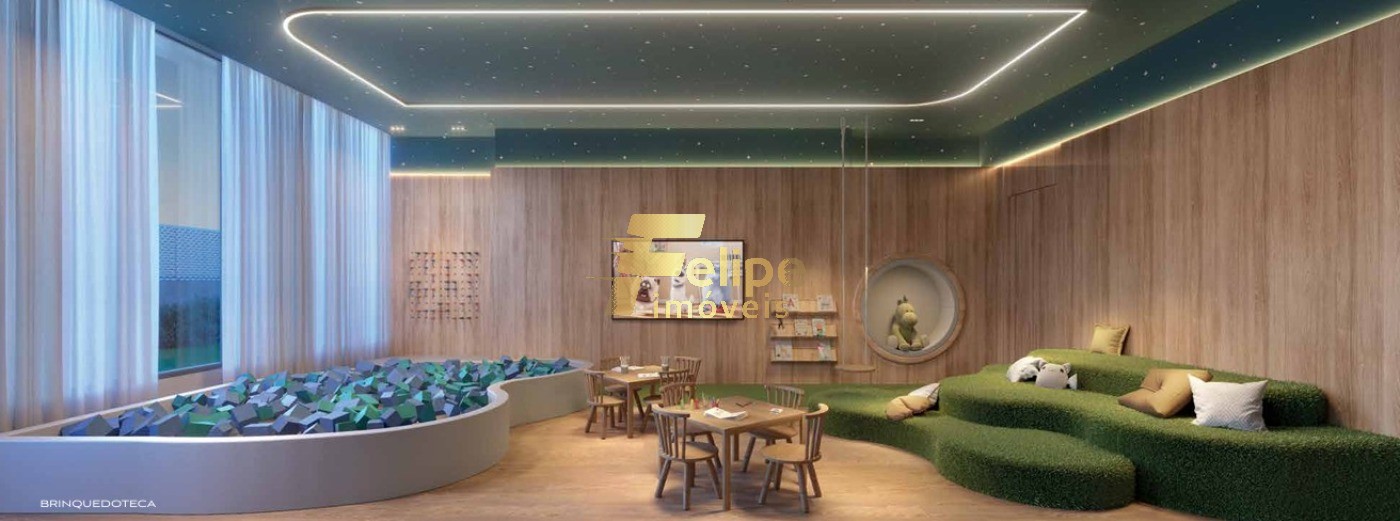 Apartamento, 2 quartos, 69 m² - Foto 26