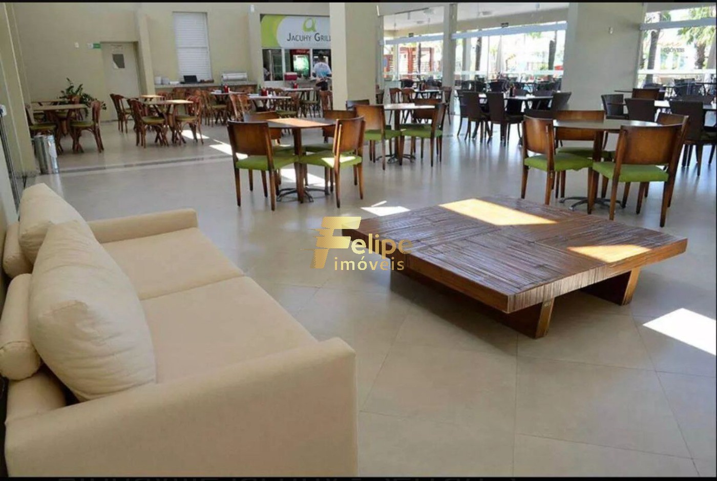 Casa, 4 quartos, 340 m² - Foto 25