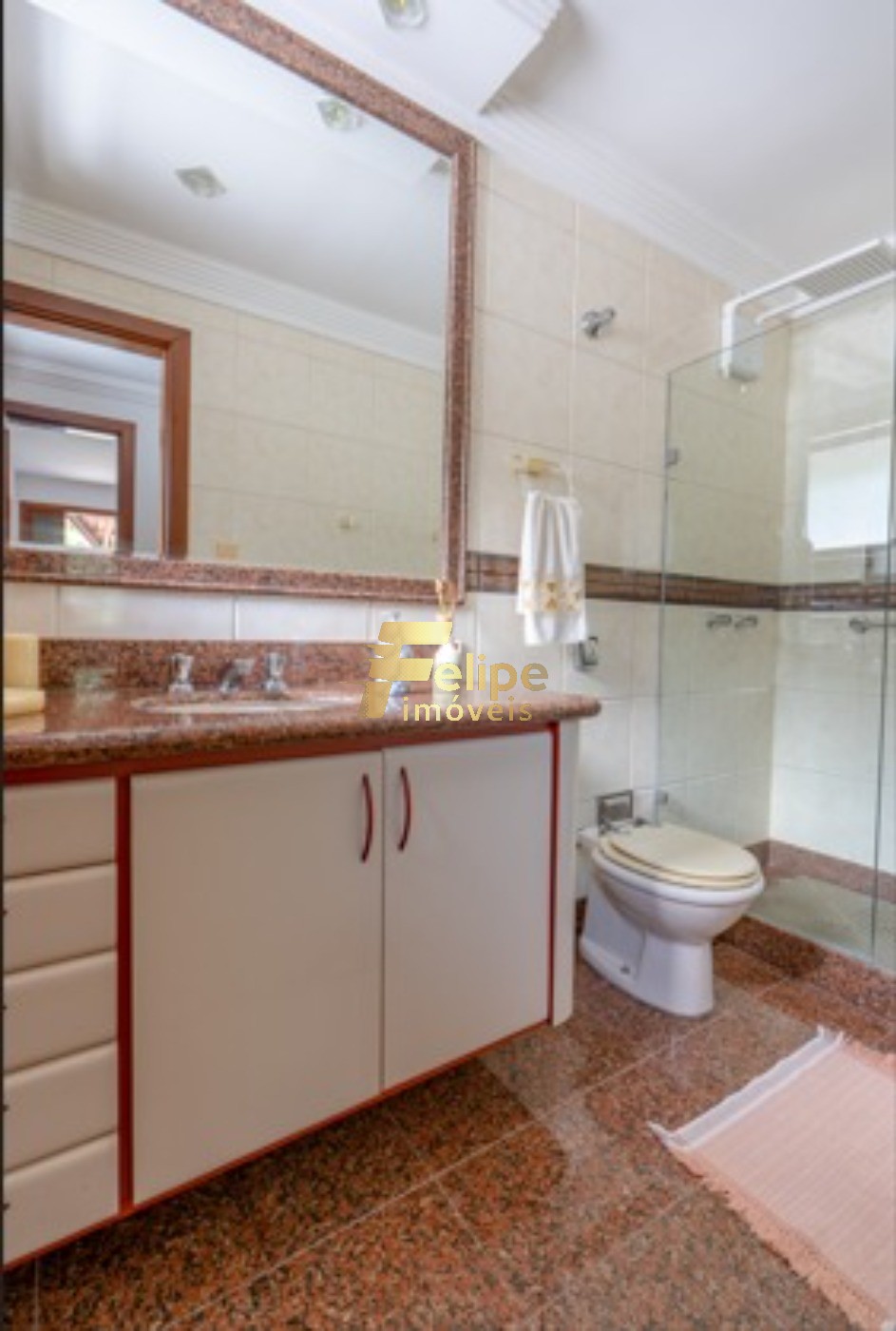 Casa, 4 quartos, 664 m² - Foto 17