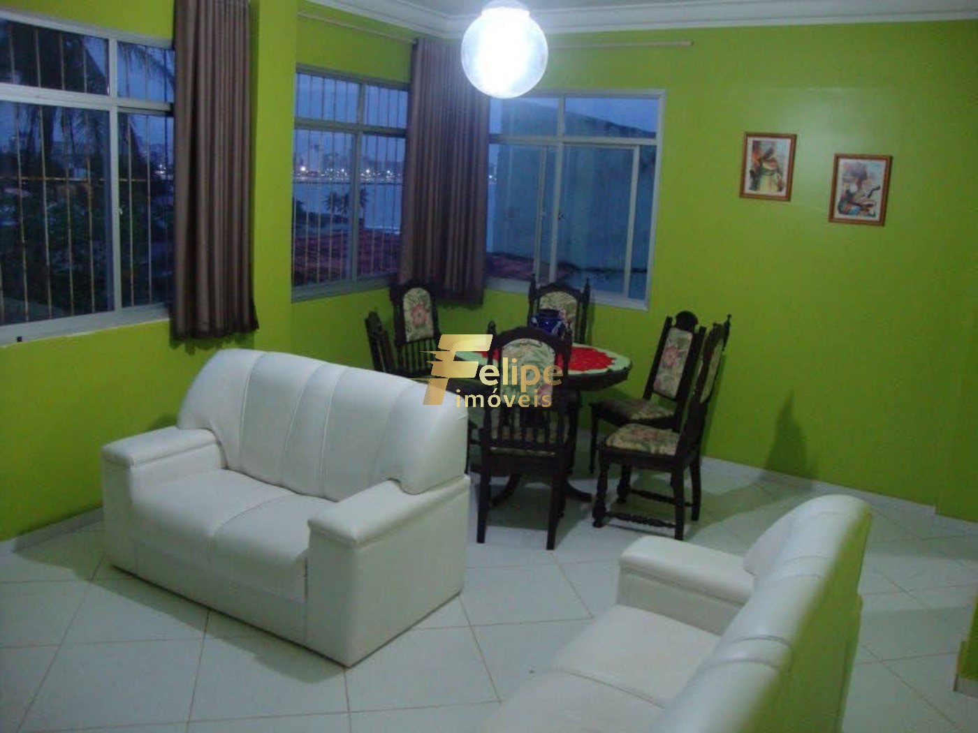Casa, 8 quartos, 400 m² - Foto 7