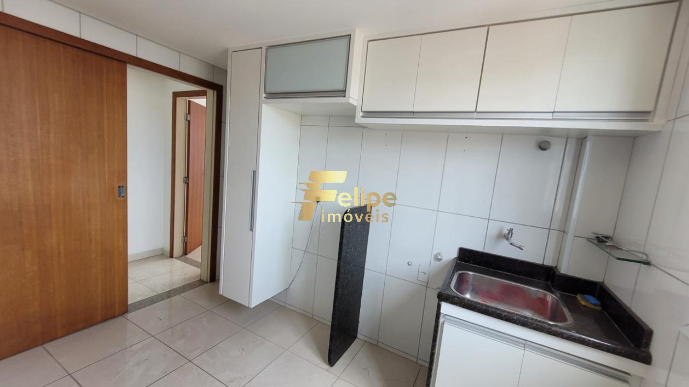 Cobertura, 4 quartos, 90 m² - Foto 14