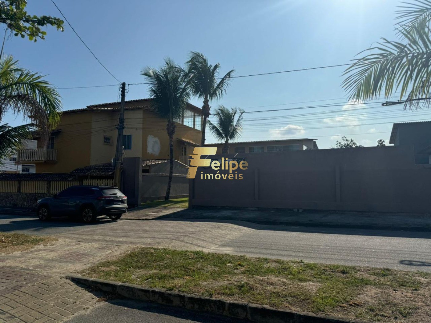 Casa, 5 quartos, 720 m² - Foto 13