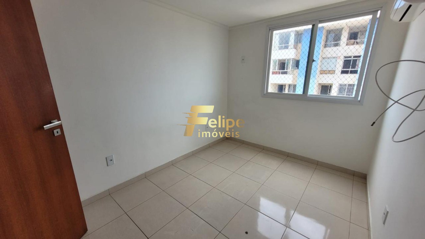 Cobertura, 4 quartos, 90 m² - Foto 4