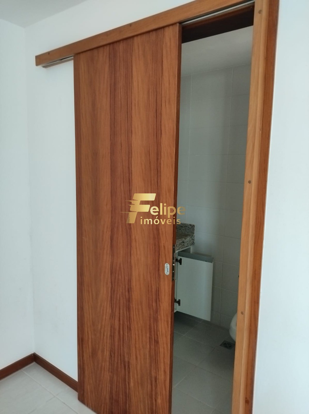 Apartamento, 3 quartos, 115 m² - Foto 8