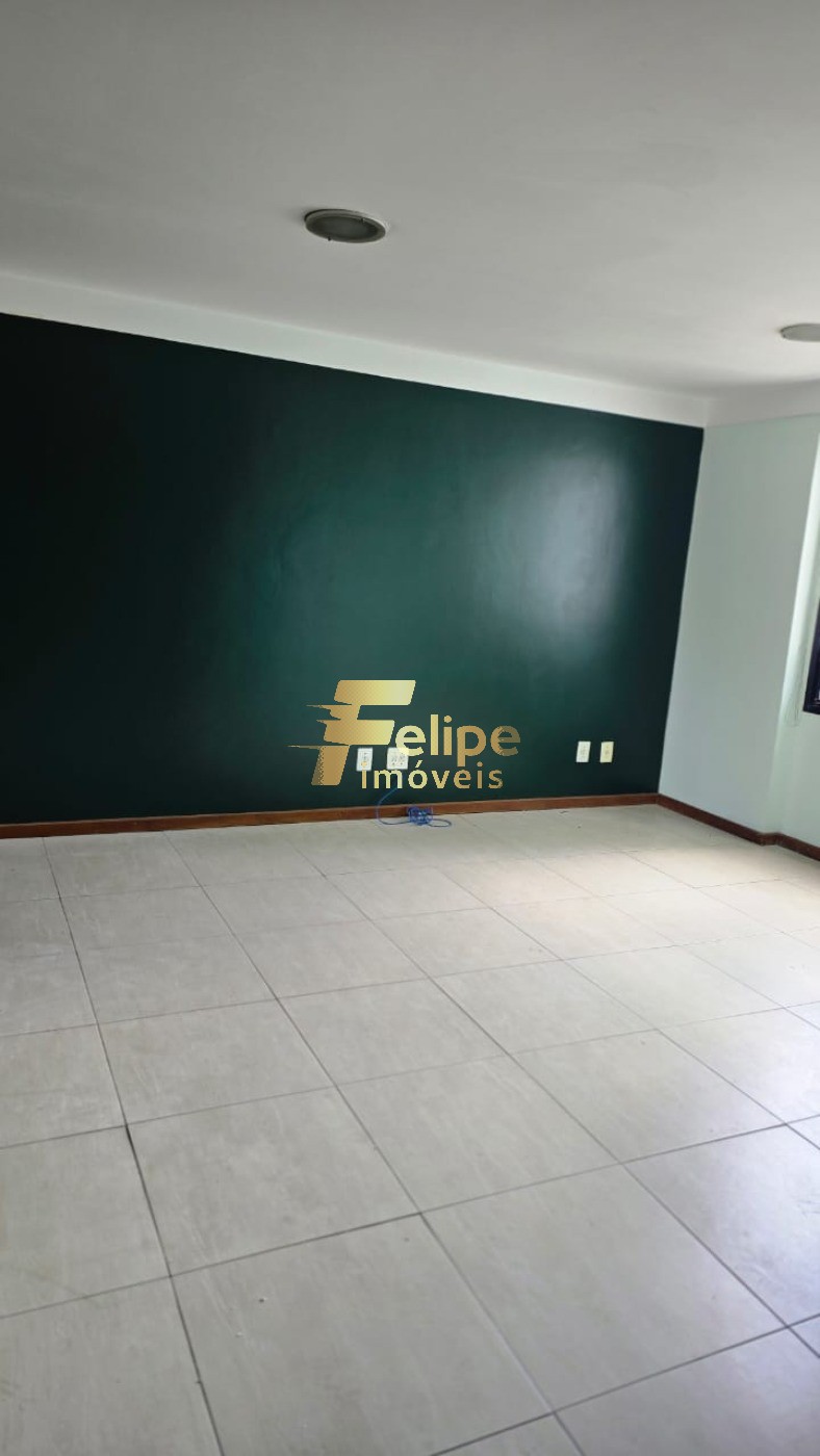 Sala-Conjunto, 54 m² - Foto 12
