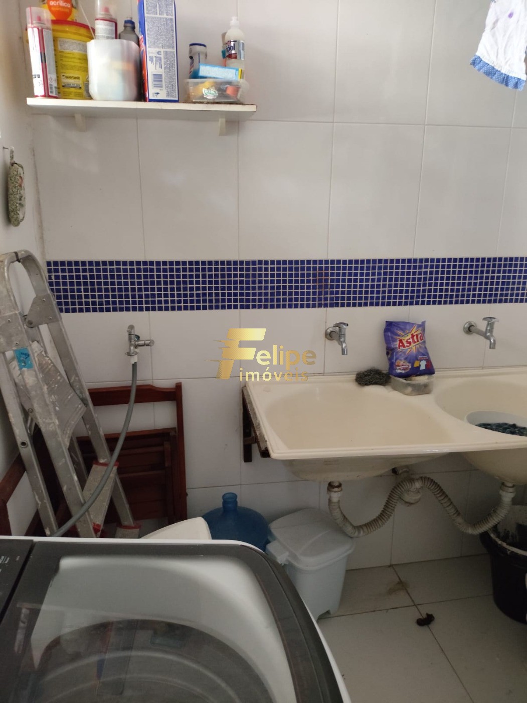 Apartamento, 2 quartos, 72 m² - Foto 9