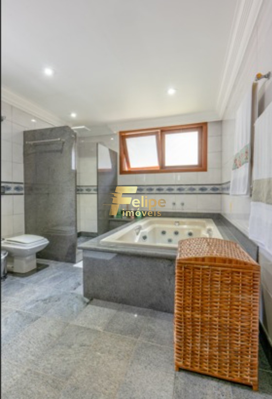 Casa, 4 quartos, 664 m² - Foto 22