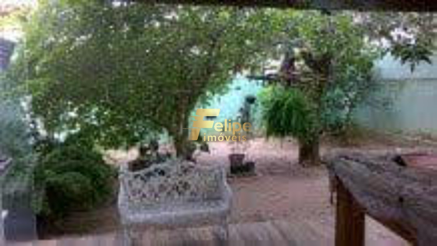 Casa, 8 quartos, 400 m² - Foto 9