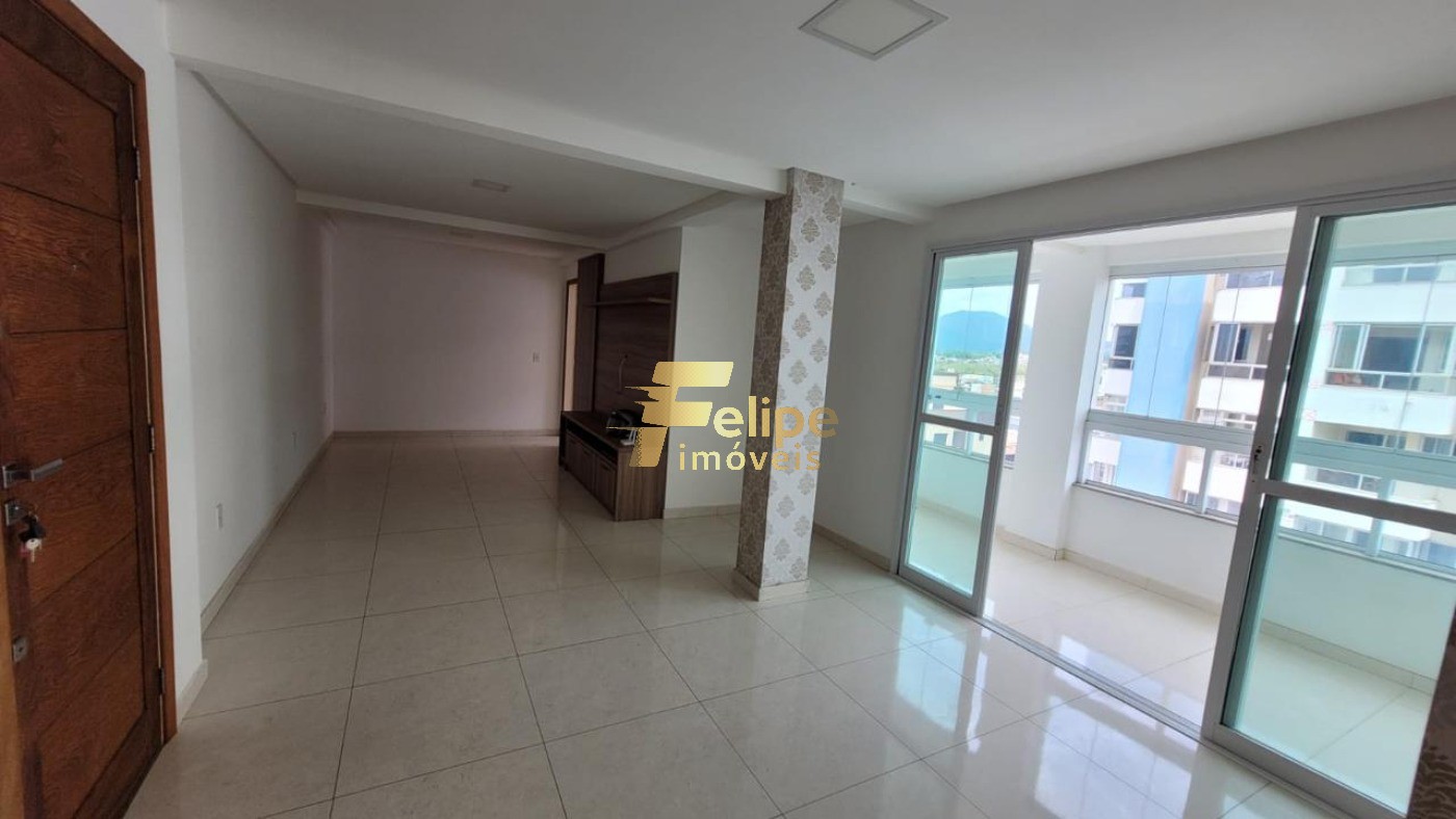 Cobertura, 4 quartos, 90 m² - Foto 1