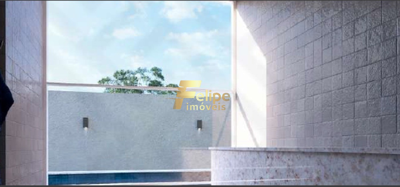 Apartamento, 2 quartos, 50 m² - Foto 19
