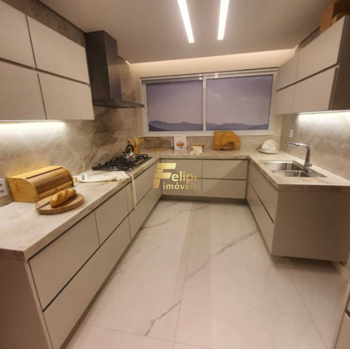 Apartamento, 4 quartos, 274 m² - Foto 14