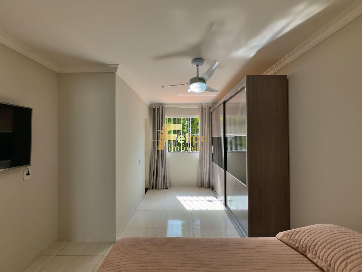 Casa, 4 quartos, 180 m² - Foto 24