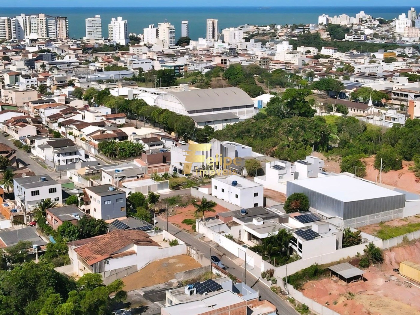 Casa, 4 quartos, 180 m² - Foto 17