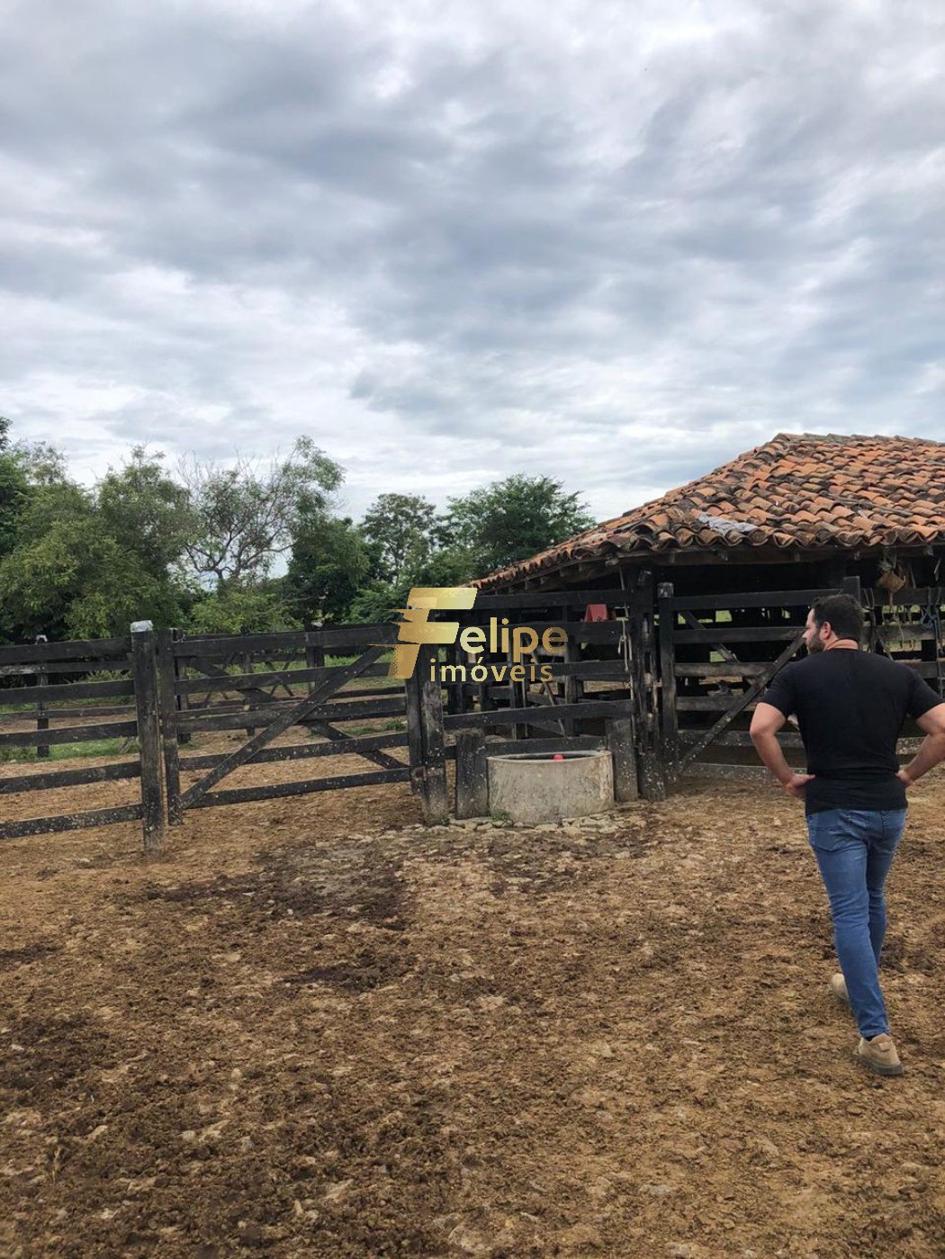 Fazenda, 58 m² - Foto 12