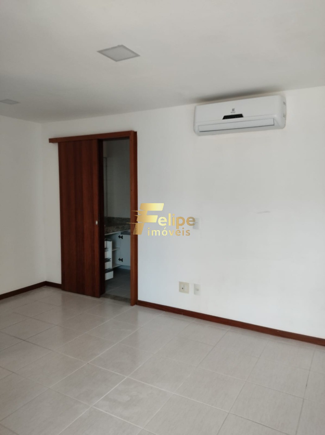 Apartamento, 3 quartos, 115 m² - Foto 16