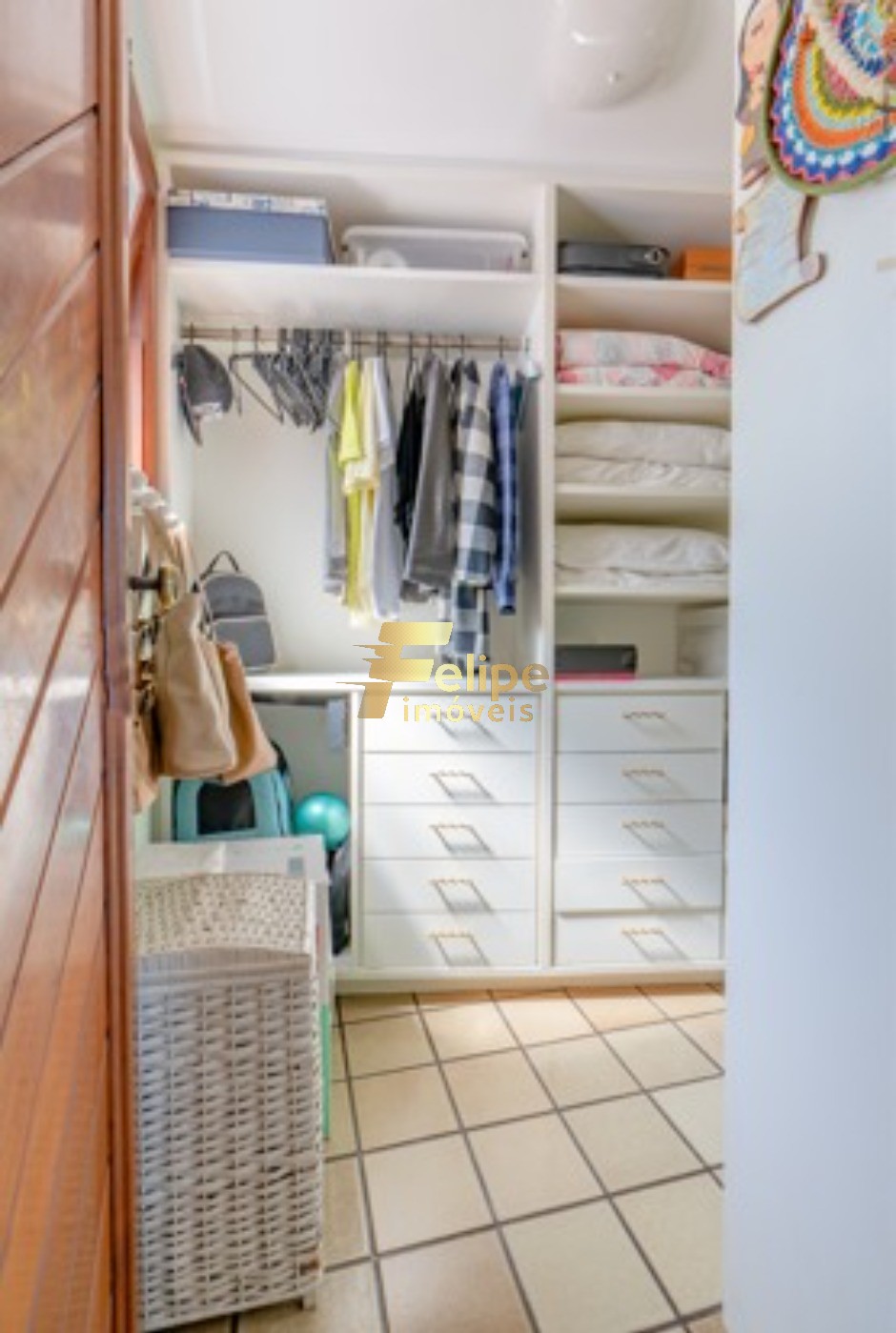 Casa, 4 quartos, 664 m² - Foto 19