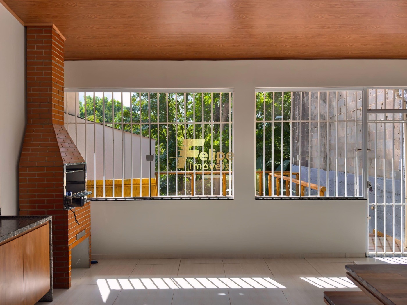 Casa, 4 quartos, 180 m² - Foto 22