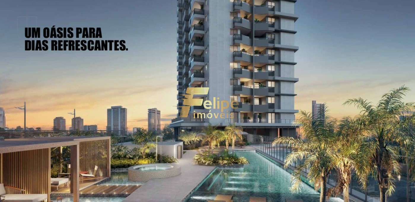 Apartamento, 3 quartos, 89 m² - Foto 13