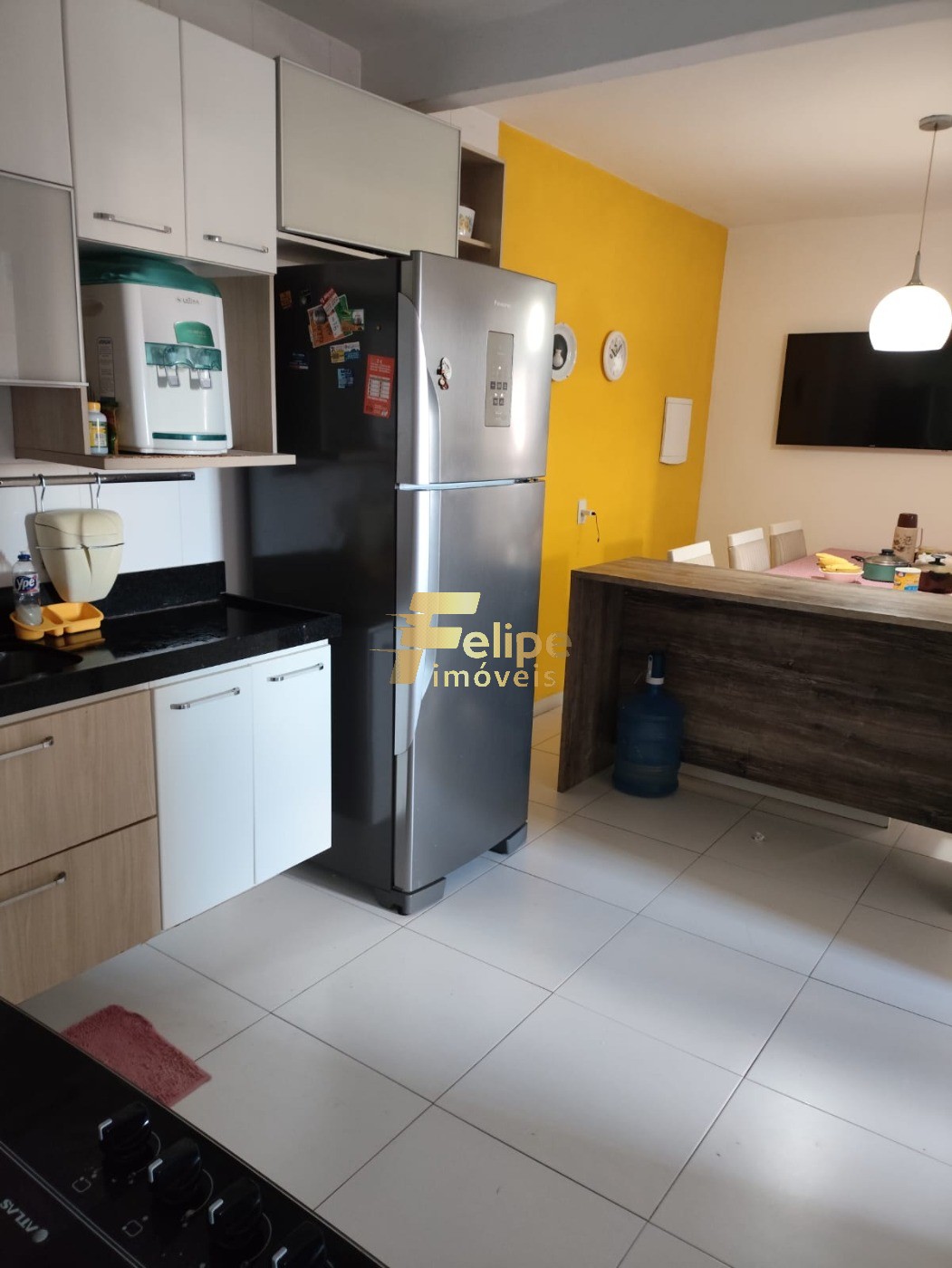 Apartamento, 2 quartos, 72 m² - Foto 6