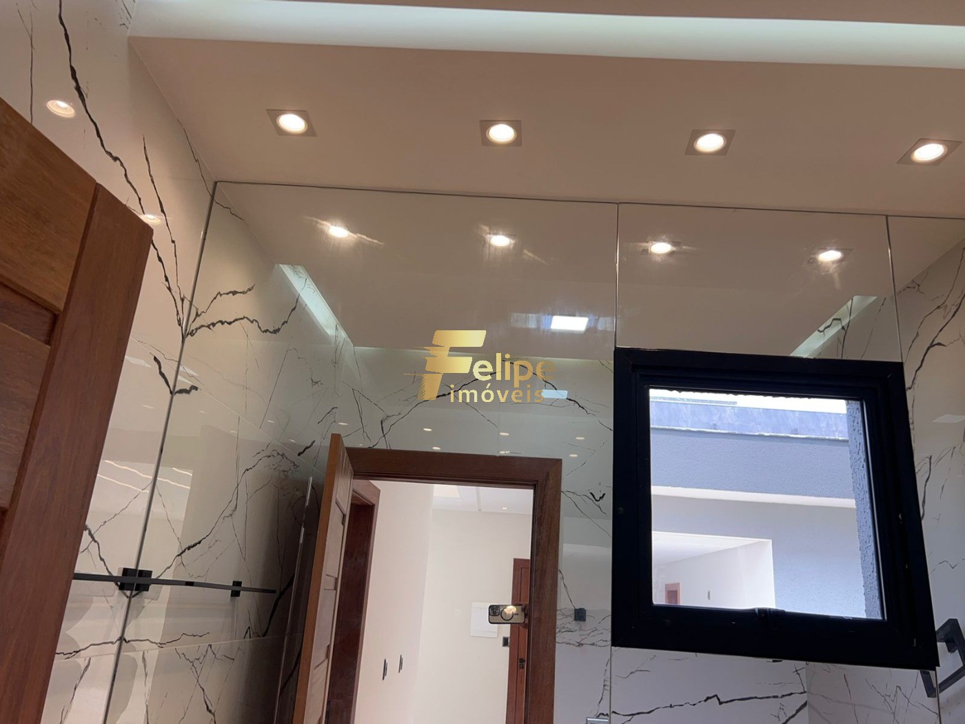 Casa, 4 quartos, 340 m² - Foto 5