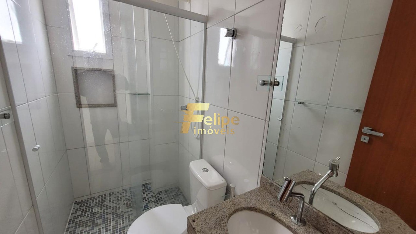 Cobertura, 4 quartos, 90 m² - Foto 9